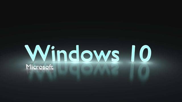 选win7还是win10？给你5个升win10不可抗拒的原因！-第2张图片-嘻嘻笔记