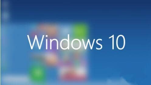 选win7还是win10？给你5个升win10不可抗拒的原因！-第3张图片-嘻嘻笔记