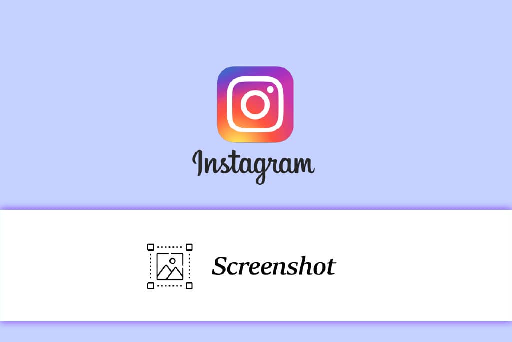 你能看到谁截图了你的 Instagram 故事或帖子吗？