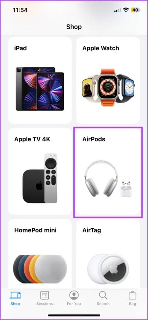 如何免费在 AirPods 外壳上刻上拟我表情、表情符号或文字-第4张图片-嘻嘻笔记