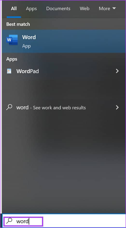 如何使用 Microsoft Word 录制和转录音频文件-第2张图片-嘻嘻笔记