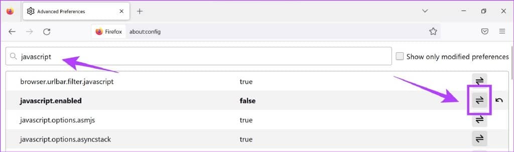 如何修复 reCAPTCHA 在 Chrome、Firefox 和其他浏览器中不起作用-第10张图片-嘻嘻笔记