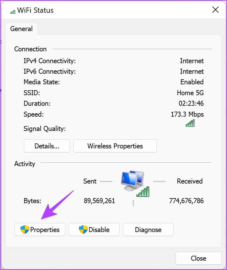 如何修复 reCAPTCHA 在 Chrome、Firefox 和其他浏览器中不起作用-第26张图片-嘻嘻笔记