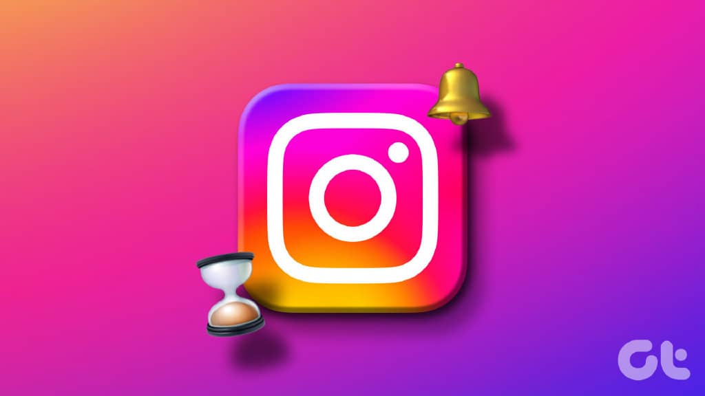 修复延迟的 Instagram 通知的十大方法-第1张图片-嘻嘻笔记