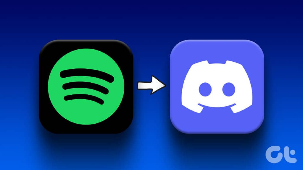 如何将您的 Spotify 帐户连接到您的 Discord