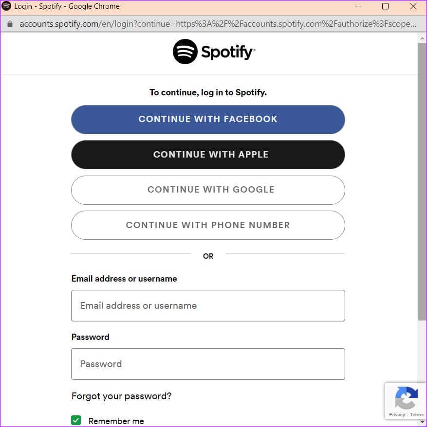 如何将您的 Spotify 帐户连接到您的 Discord-第6张图片-嘻嘻笔记