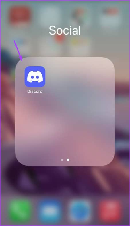 如何将您的 Spotify 帐户连接到您的 Discord-第11张图片-嘻嘻笔记