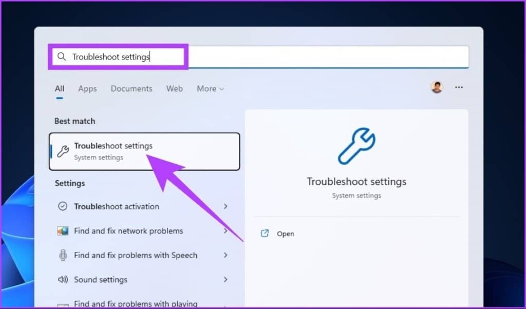 在 Windows 中连接到隐藏 Wi-Fi 网络的 3 种方法-第20张图片-嘻嘻笔记