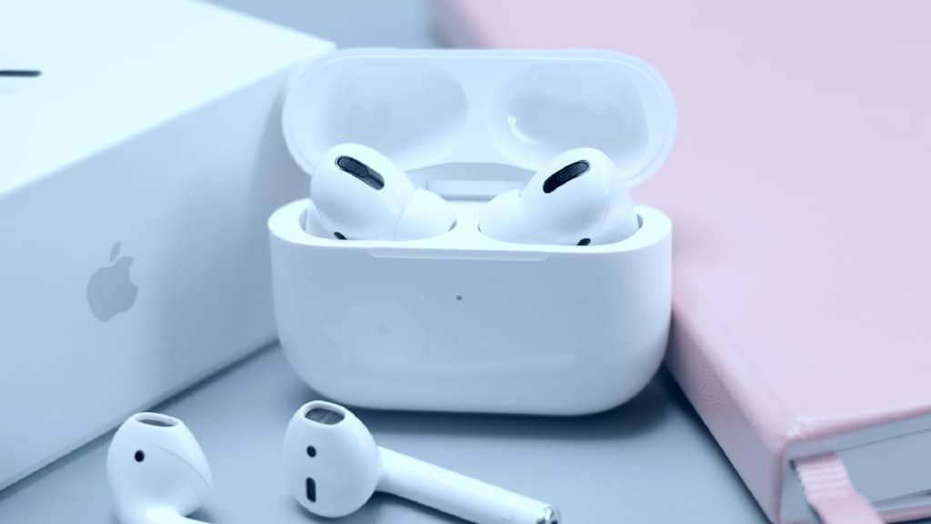 触摸控件在 AirPods 和 AirPods Pro 上不起作用的 6 大修复-第2张图片-嘻嘻笔记