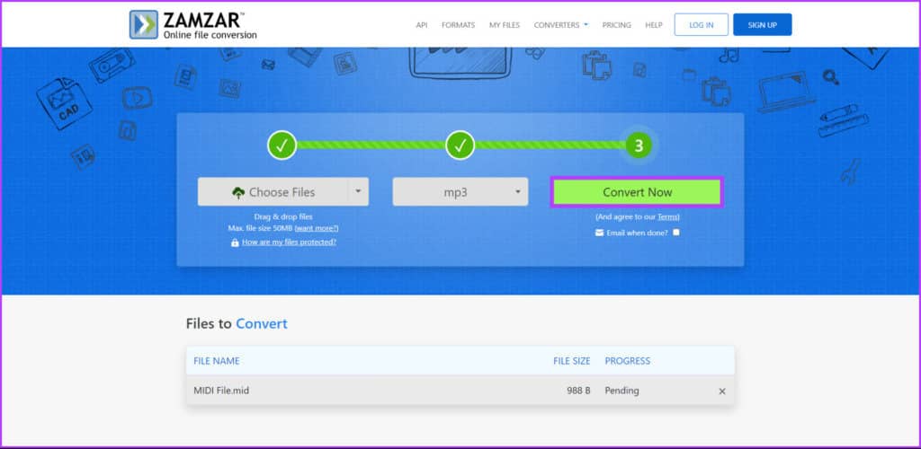 什么是 MIDI 文件以及如何在 Windows 11 中打开它们-第21张图片-嘻嘻笔记