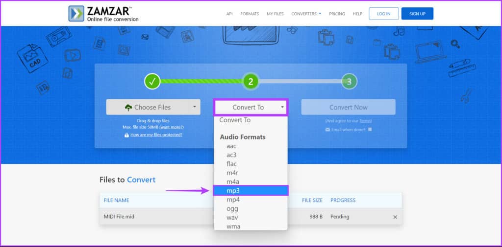 什么是 MIDI 文件以及如何在 Windows 11 中打开它们-第20张图片-嘻嘻笔记