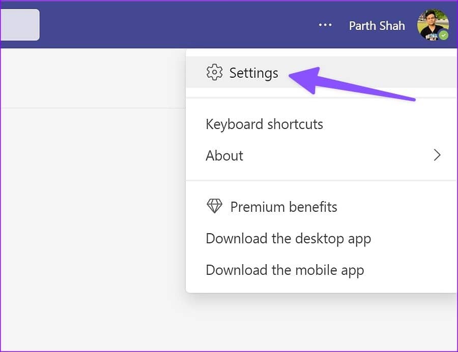 修复 Microsoft Teams 通知在 Google Chrome 中不起作用的 9 大方法-第16张图片-嘻嘻笔记