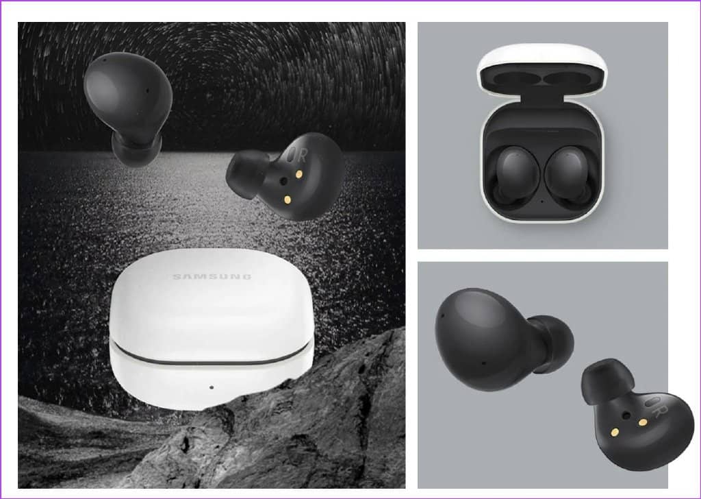 如何在三星 Galaxy Buds 上安装最新的固件更新-第2张图片-嘻嘻笔记