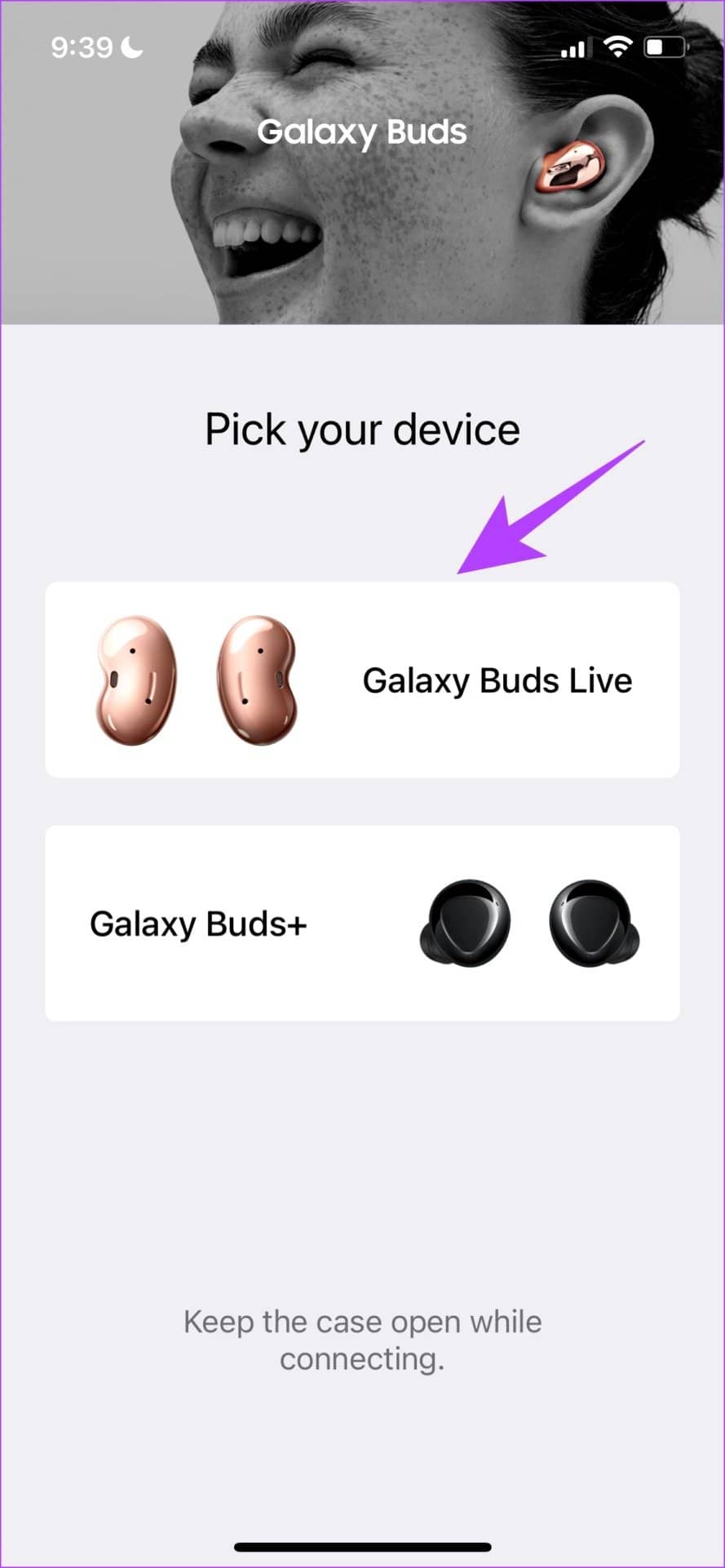 如何在三星 Galaxy Buds 上安装最新的固件更新-第21张图片-嘻嘻笔记