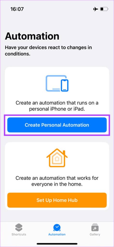 如何阻止音乐在 Apple CarPlay 和 Android Auto 中自动播放-第4张图片-嘻嘻笔记