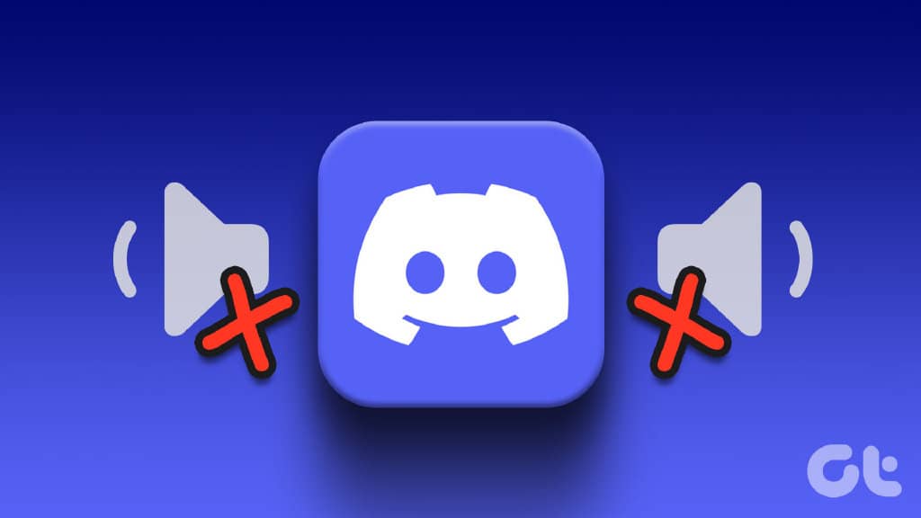 如何阻止 Discord 降低 Windows 上的应用程序音量