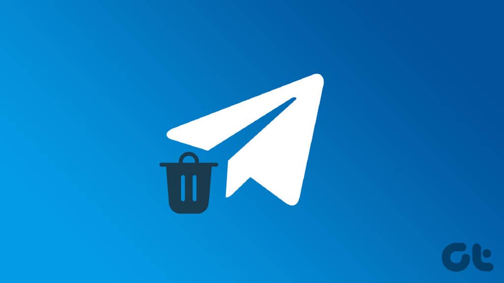 如何删除 Telegram 帐户：2 种快速方法