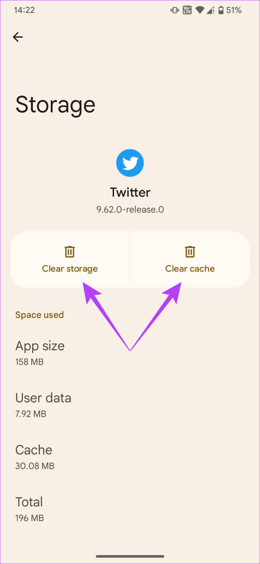 Twitter 通知在 Android 和 iPhone 上不起作用的 12 大修复方法-第46张图片-嘻嘻笔记