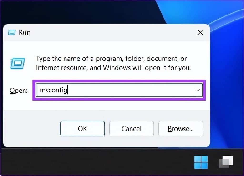 修复 Windows 上的 fltMgr.sys 蓝屏错误的 9 种方法-第3张图片-嘻嘻笔记