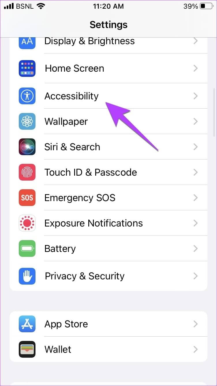 如何让 iPhone 在静音时振动或不振动（包括 iOS 16）-第9张图片-嘻嘻笔记