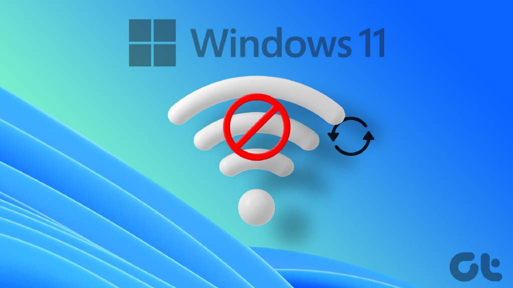 阻止 Windows 11 自动连接到 Wi-Fi 网络的 3 大方法