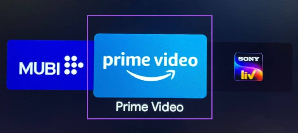 如何更改 Amazon Prime Video 上的个人资料图标-第45张图片-嘻嘻笔记