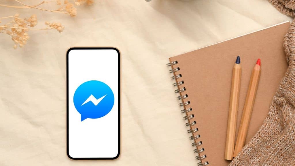 当您在 Facebook Messenger 上限制某人时会发生什么-第5张图片-嘻嘻笔记