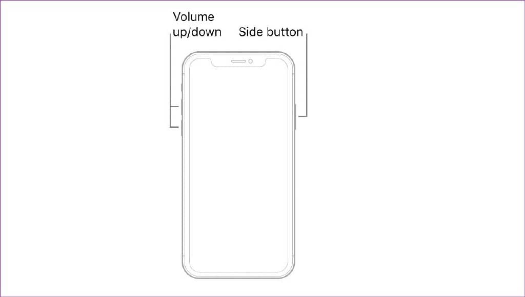 修复 iPhone 延迟的 9 大方法-第10张图片-嘻嘻笔记