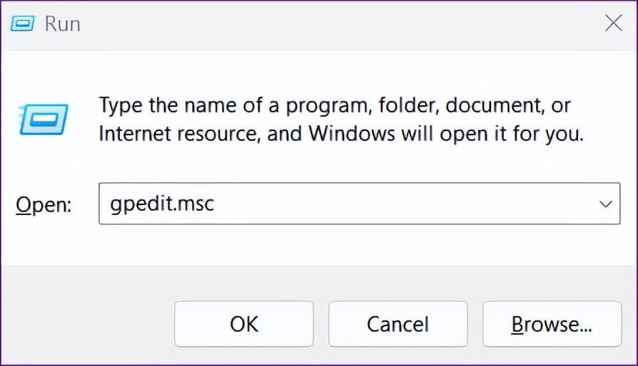 修复 OneDrive 在 Windows 11 中启动时无法打开的 5 大方法-第9张图片-嘻嘻笔记