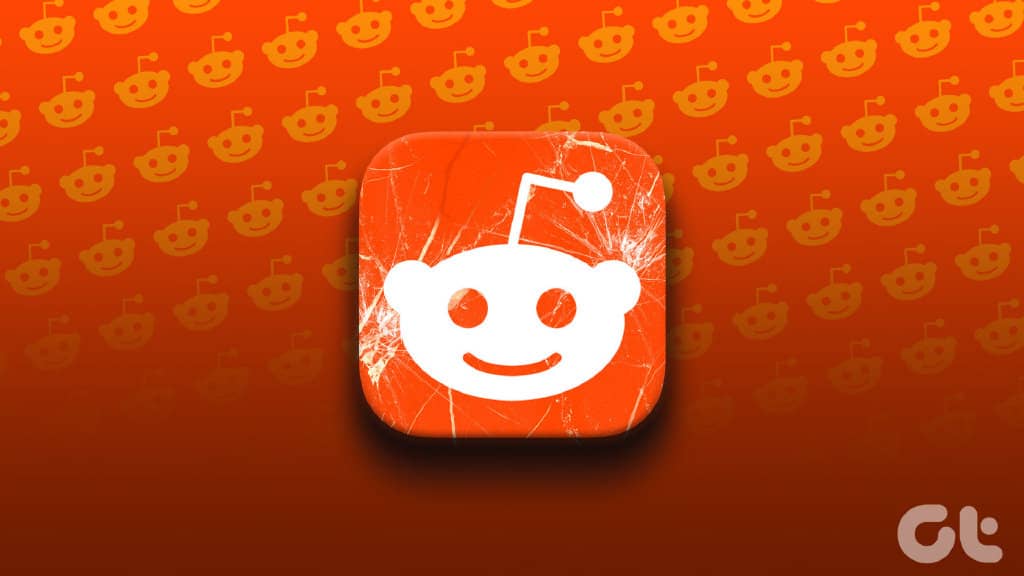 修复 Reddit 应用程序无法在 iPhone 和 Android 上运行的 10 种方法