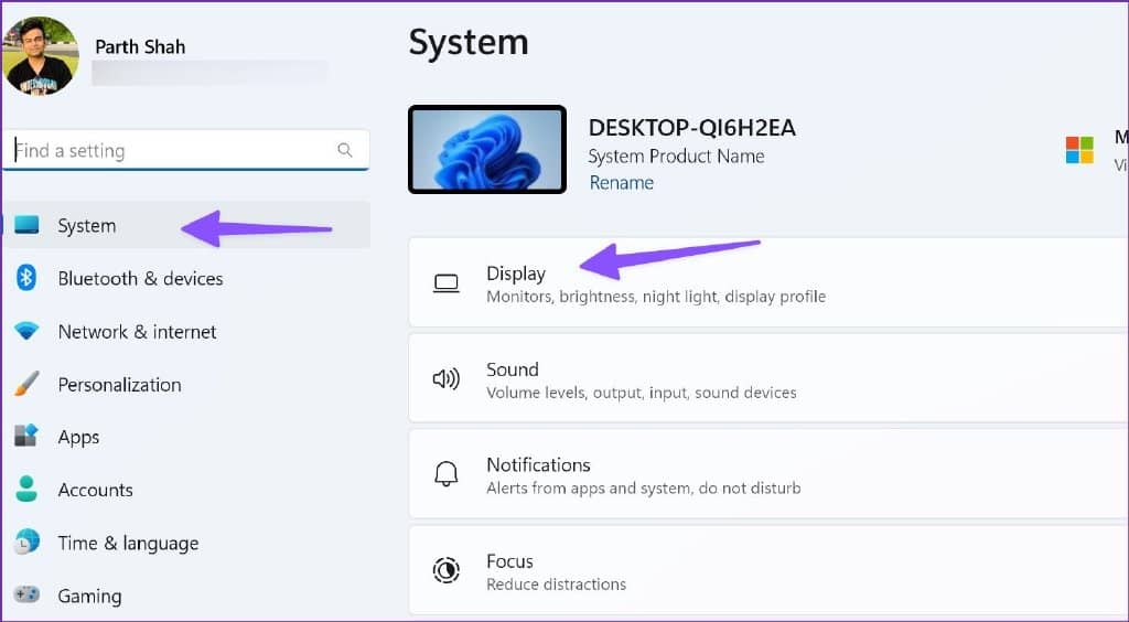 修复控制面板在 Windows 11 上无法打开的 7 大方法-第18张图片-嘻嘻笔记