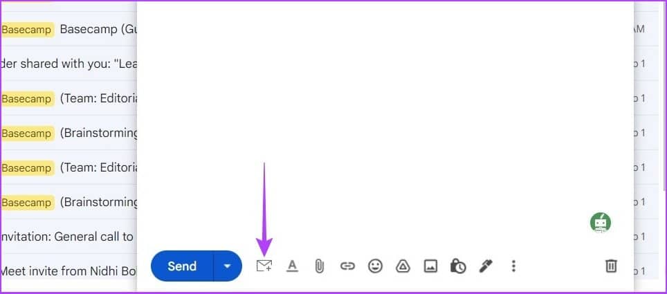 如何在 Outlook 和 Gmail 中自动抄送或密件抄送自己-第16张图片-嘻嘻笔记