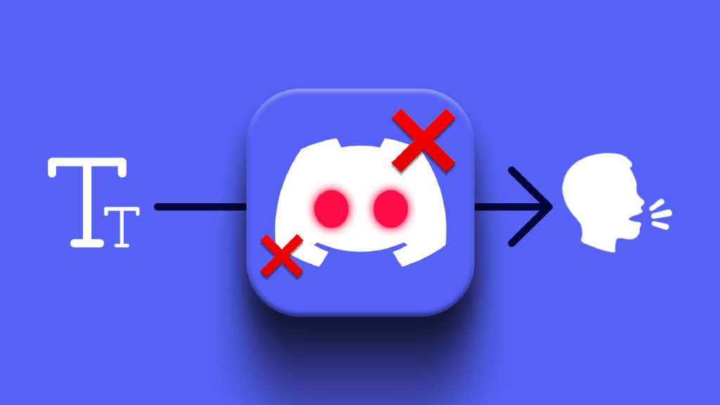修复 Discord 文本转语音在 Windows 11 上不起作用的 6 大方法-第1张图片-嘻嘻笔记