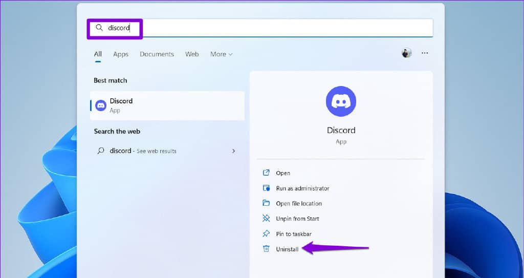 修复 Discord 文本转语音在 Windows 11 上不起作用的 6 大方法-第12张图片-嘻嘻笔记