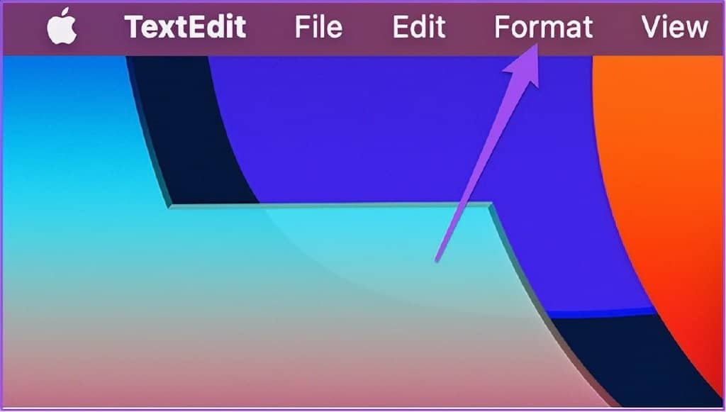 如何在 Mac 上的 Microsoft PowerPoint 中为视频添加字幕-第12张图片-嘻嘻笔记