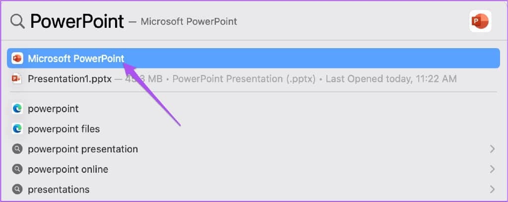 如何在 Mac 上的 Microsoft PowerPoint 中为视频添加字幕-第22张图片-嘻嘻笔记