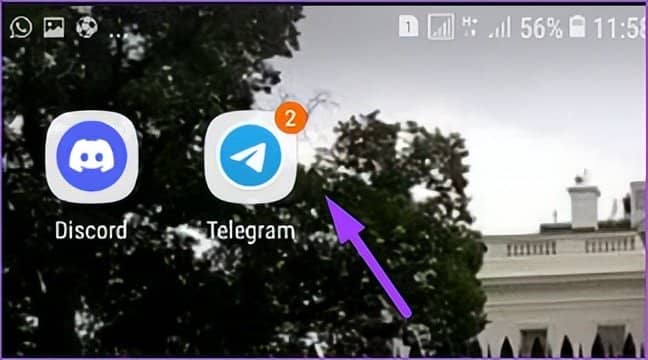 如何在桌面版和移动版 Telegram 中创建自定义静音持续时间-第20张图片-嘻嘻笔记