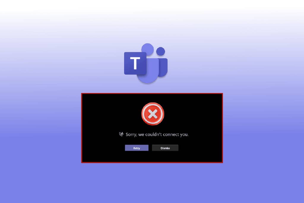 修复您无法发送消息的 Microsoft Teams 错误-第1张图片-嘻嘻笔记