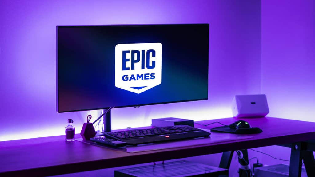 Epic Games Launcher 中必要先决条件无法安装错误的 4 大修复-第1张图片-嘻嘻笔记