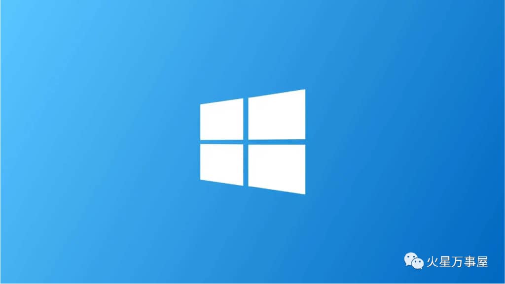 如何在 Windows 11 上创建任务和提醒