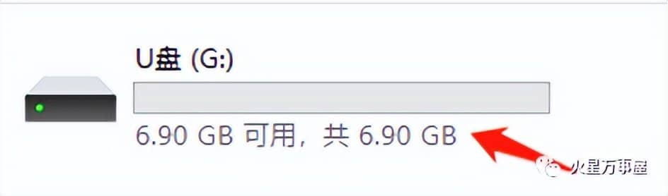 如何在 Windows 11 上创建任务和提醒-第19张图片-嘻嘻笔记