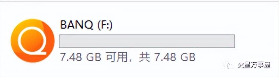 如何在 Windows 11 上创建任务和提醒-第65张图片-嘻嘻笔记