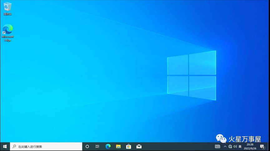 如何在 Windows 11 上创建任务和提醒-第86张图片-嘻嘻笔记