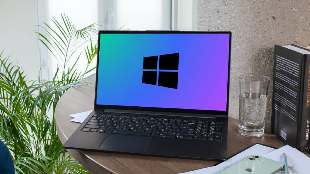 如何从 Windows 11 回滚到 Windows 10