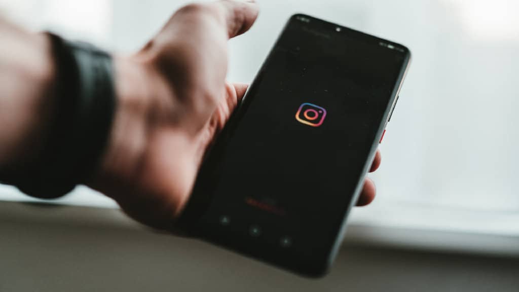 为什么 Android 上的 Instagram 相机质量如此糟糕-第3张图片-嘻嘻笔记