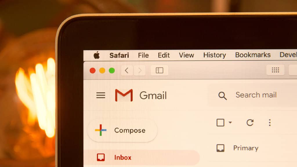 什么时候应该离线使用 Gmail 以及如何使用它