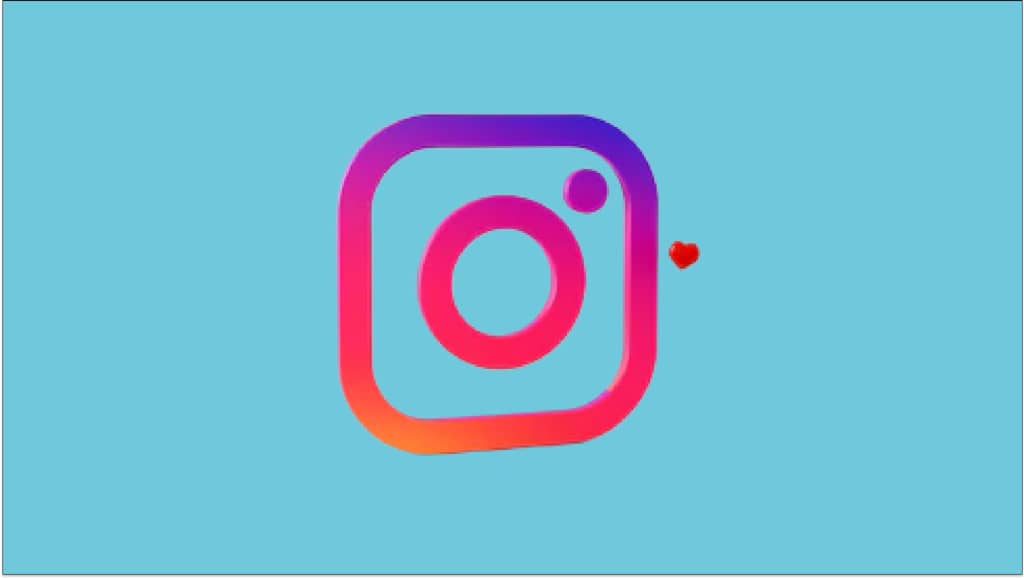 如何在 Instagram 上查看您喜欢的帖子