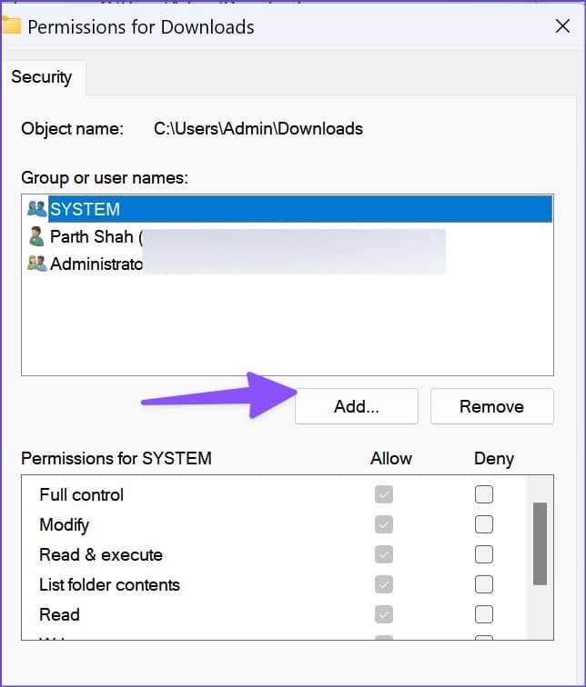 修复文件资源管理器搜索在 Windows 11 上不起作用的 8 大方法-第19张图片-嘻嘻笔记