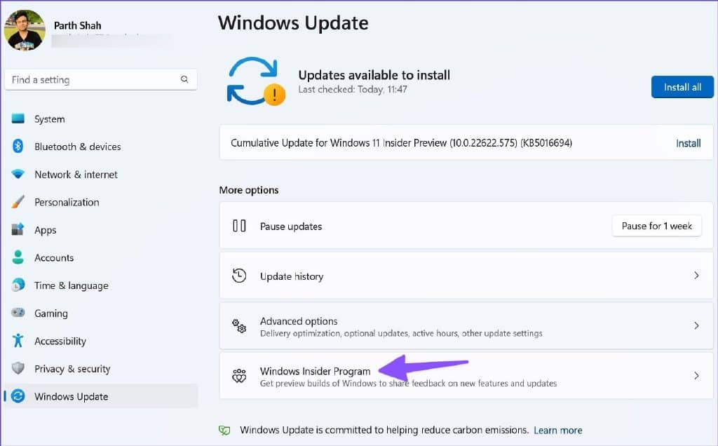 修复文件资源管理器搜索在 Windows 11 上不起作用的 8 大方法-第22张图片-嘻嘻笔记