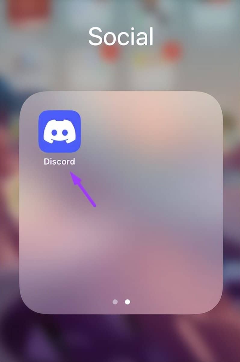 如何在桌面和移动设备上更改您的 Discord 帐户的电子邮件地址-第21张图片-嘻嘻笔记